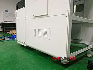 金属加工中PDF格式转换CAD图纸的一些方法_开云一站式官方手机入口-开云online(中国)