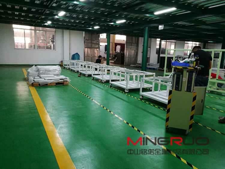 钣金加工 金属制品加工 钣金机箱加工_开云一站式官方手机入口-开云online(中国)