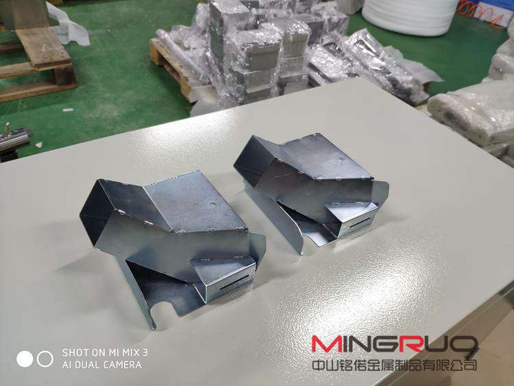 【钣金加工行业资讯】2019年有色金属工业运行情况及展望-开云一站式官方手机入口-开云online(中国) 【钣金加工行业资讯】2019年有色金属工业运行情况及展望-开云一站式官方手机入口-开云online(中国)
