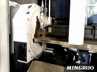 钣金加工中的钣金下料工艺介绍:激光切割,剪板,冲压-中山开云一站式官方手机入口-开云online(中国)