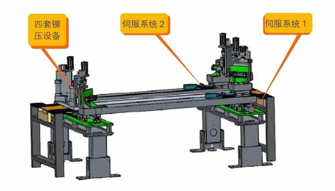 钣金加工产品在自动化及电梯行业中的应用 -开云一站式官方手机入口-开云online(中国)