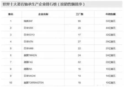涉及钣金加工行业、全球领先的高客户设备-开云一站式官方手机入口-开云online(中国)