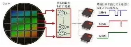 涉及钣金加工行业、全球领先的高客户设备-开云一站式官方手机入口-开云online(中国)