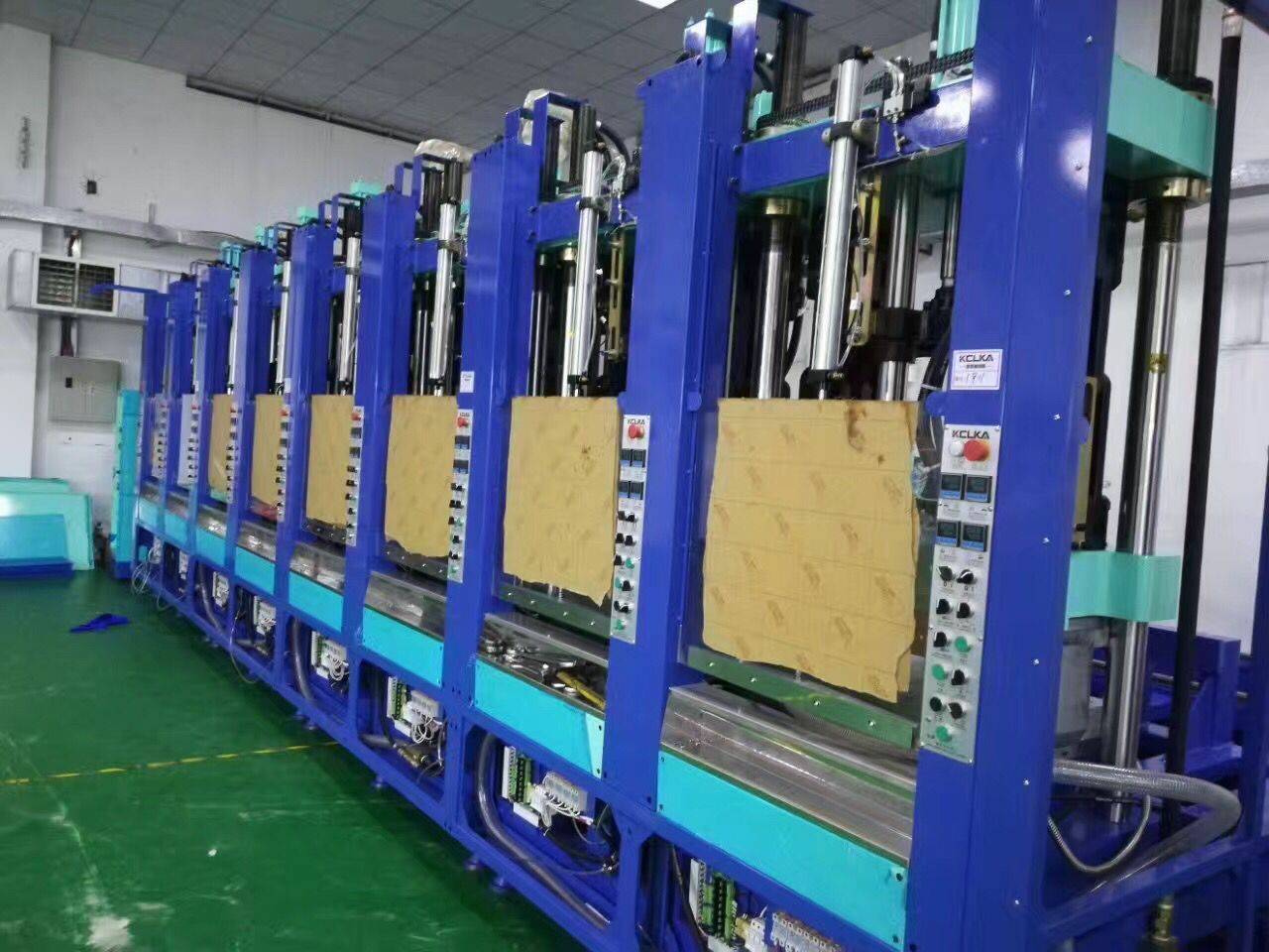 钣金加工对比高精密钣金加工的区别-开云一站式官方手机入口-开云online(中国) 钣金加工对比高精密钣金加工的区别-开云一站式官方手机入口-开云online(中国)