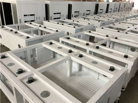 钣金加工企业该采用什么技术-开云一站式官方手机入口-开云online(中国) 钣金加工企业该采用什么技术-开云一站式官方手机入口-开云online(中国)
