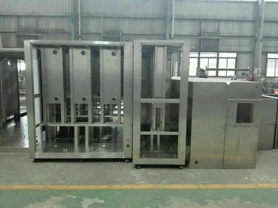 钣金加工设计注意几点-开云一站式官方手机入口-开云online(中国) 钣金加工设计注意几点-开云一站式官方手机入口-开云online(中国)