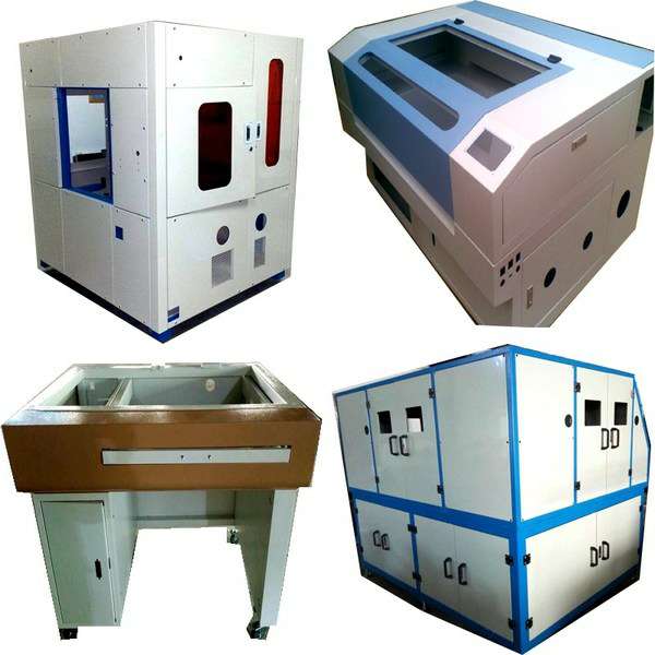 钣金加工焊接注意以下几个问题-开云一站式官方手机入口-开云online(中国) 钣金加工焊接注意以下几个问题-开云一站式官方手机入口-开云online(中国)