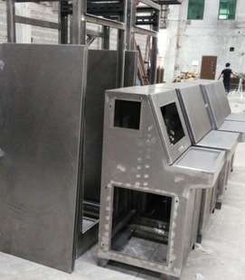 什么在影响定制钣金加工质量-开云一站式官方手机入口-开云online(中国) 什么在影响定制钣金加工质量-开云一站式官方手机入口-开云online(中国)