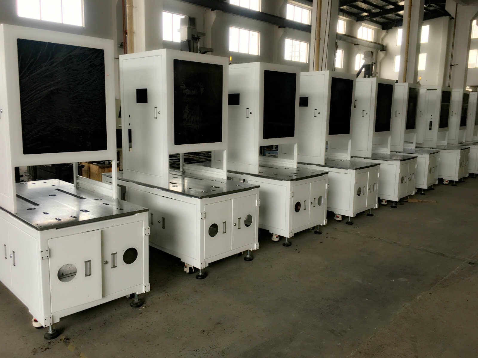 钣金加工成型在工作中应用-开云一站式官方手机入口-开云online(中国) 钣金加工成型在工作中应用-开云一站式官方手机入口-开云online(中国)