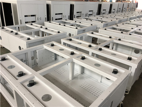钣金加工合理利用材料的三种方法-开云一站式官方手机入口-开云online(中国) 钣金加工合理利用材料的三种方法-开云一站式官方手机入口-开云online(中国)
